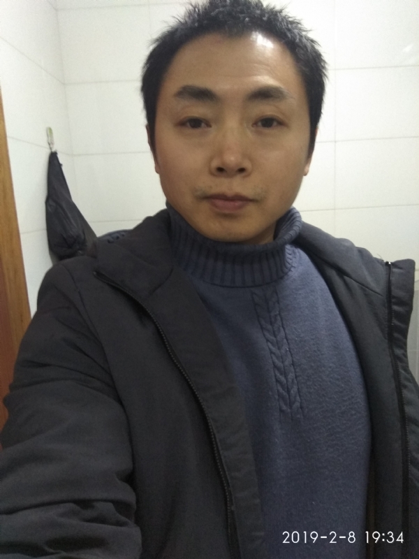 buganxiangxin的第一张照片--泰州父母相亲团