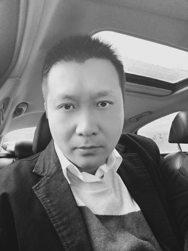 静水寒的第一张照片--泰州父母相亲团