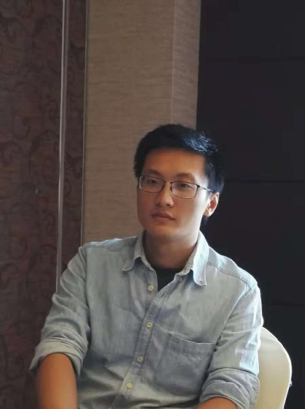 悠然的第一张照片--泰州父母相亲团