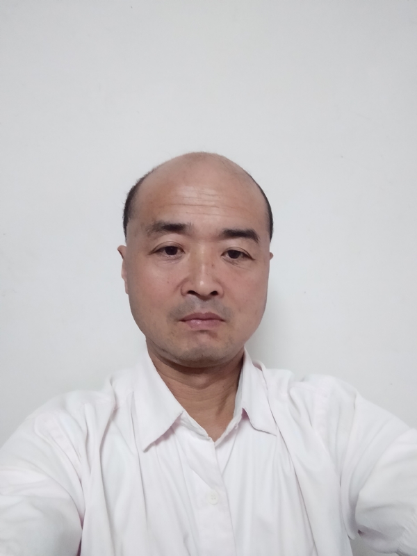 业善的第一张照片--泰州父母相亲团