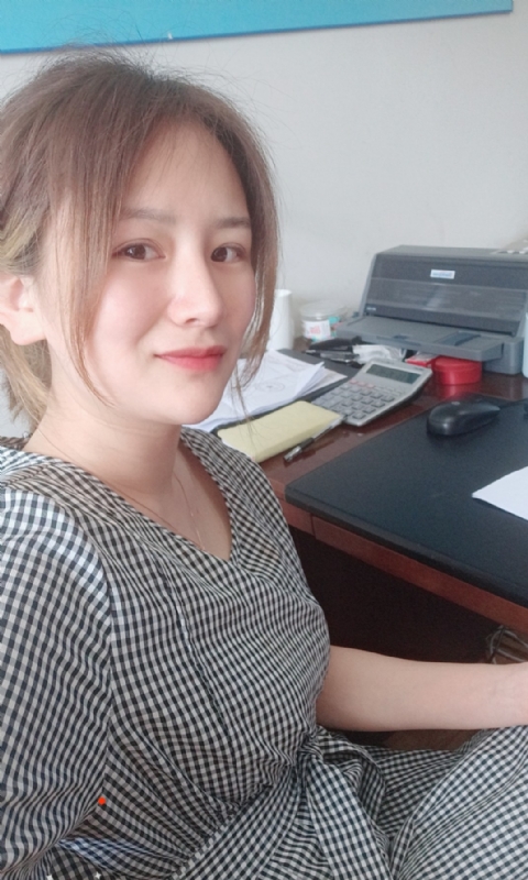 刘莲酥的第三张照片--泰州父母相亲团