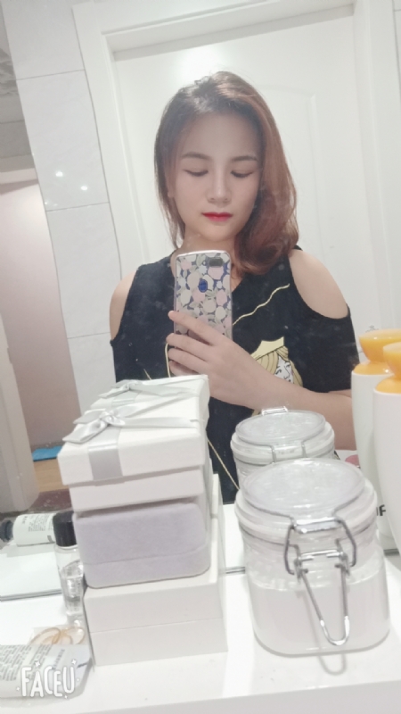 刘莲酥的第四张照片--泰州父母相亲团