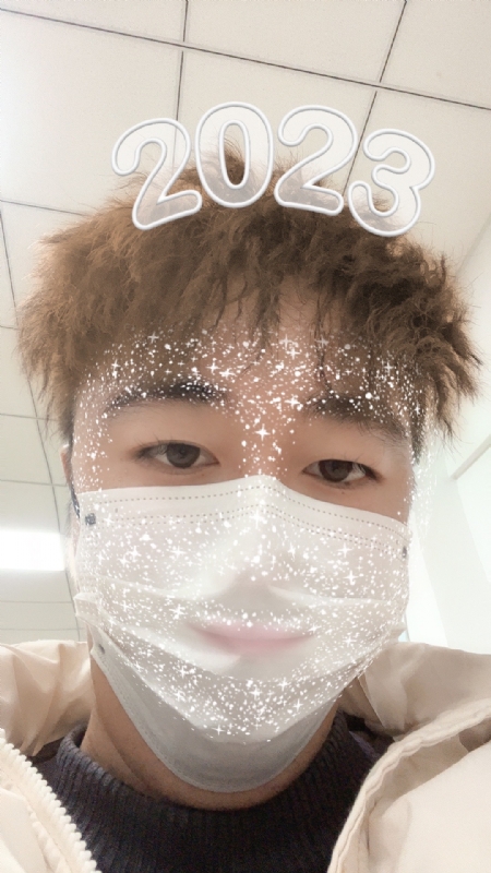 Mrfan的第一张照片--泰州父母相亲团