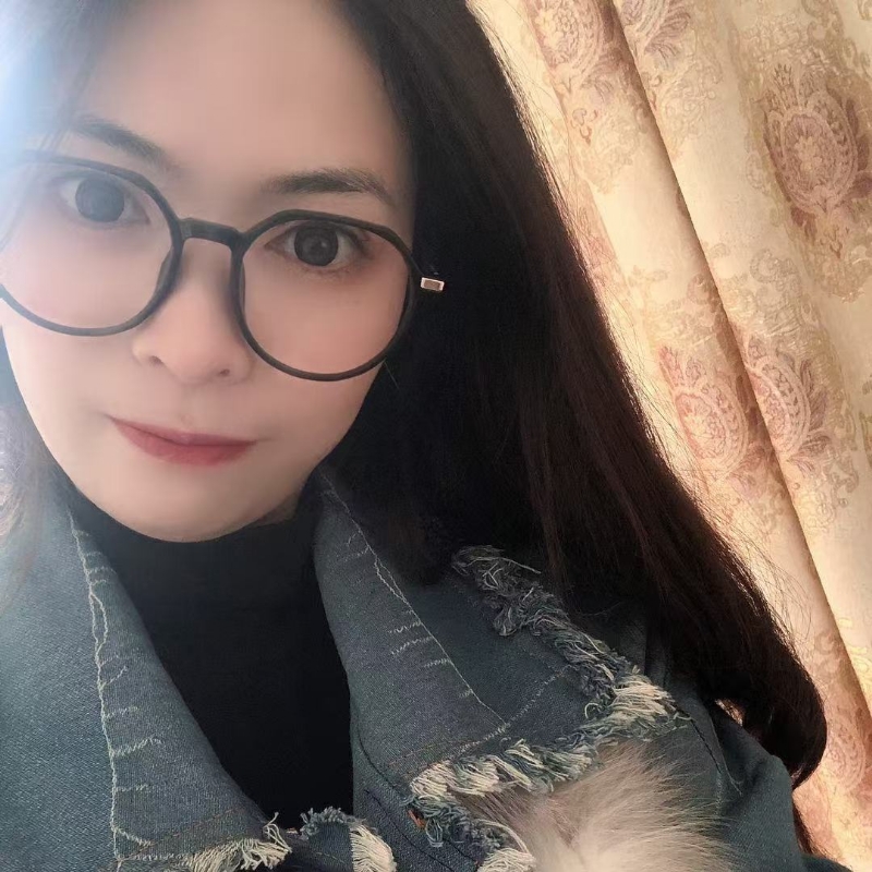 hyp的第二张照片--泰州父母相亲团