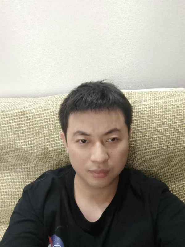 夜空中最亮的星的第三张照片--泰州父母相亲团